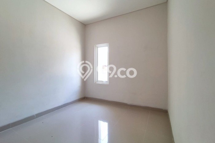 Rumah Baru Promo Lebaran Murah Di Kebonarum Rumah Baru Promo Lebaran Murah Di Kebonarum