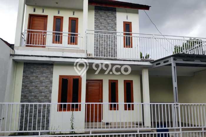 Rumah 2lt Di Piyungan Harga 500jtan Dekat Kids Fun Rumah 2lt Di Piyungan Harga 500jtan Dekat Kids Fun