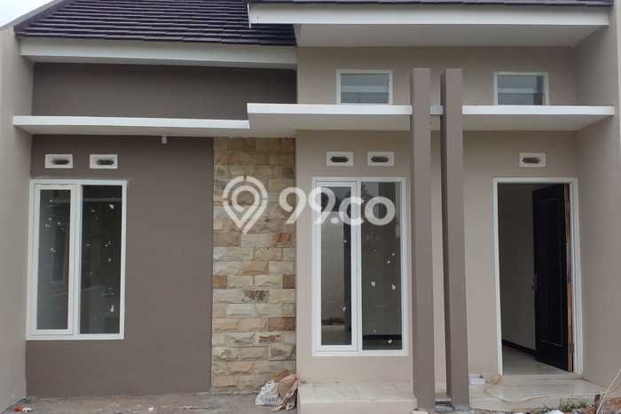 Rumah Bagus Harga 215 Jt Di Tumpang Malang Rumah Bagus Harga 215 Jt Di Tumpang Malang