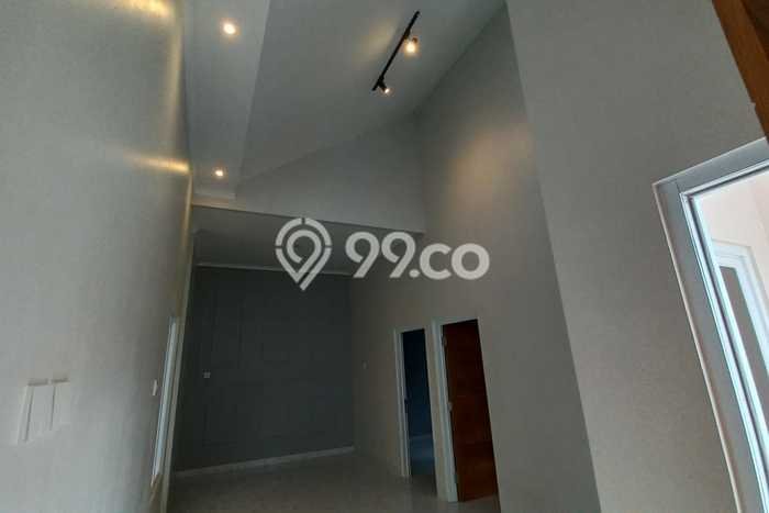 Perumahan Cantik Type 50 Harga Murah Di Yogyakarta Perumahan Cantik Type 50 Harga Murah Di Yogyakarta