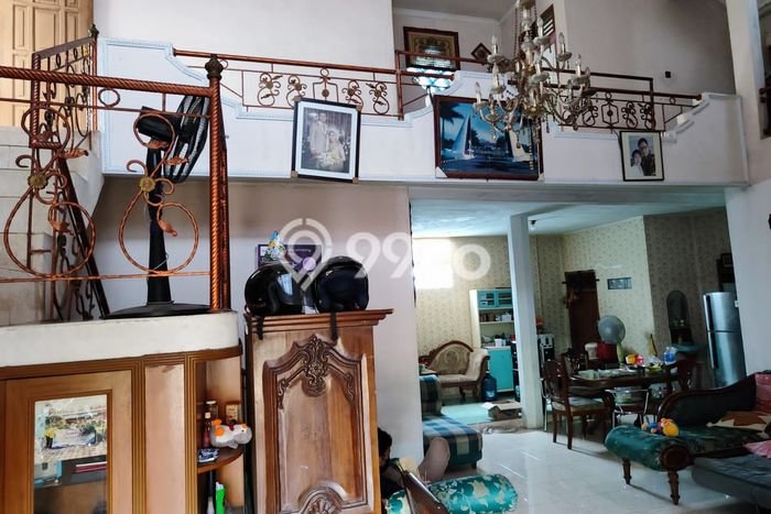 Dijual Rumah Premium dengan Fasilitas Sekitar Komplit di Serang, Serang Dijual Rumah Premium dengan Fasilitas Sekitar Komplit di Serang, Serang