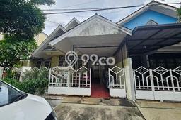 Rumah Elit Modern Siap Huni di Sektor 3 - Bintaro Jakarta Selatan Rumah Elit Modern Siap Huni di Sektor 3 - Bintaro Jakarta Selatan