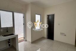 Rumah Kawasan Gading Serpong, Luas 52m², LB 46m² Rumah Kawasan Gading Serpong, Luas 52m², LB 46m²