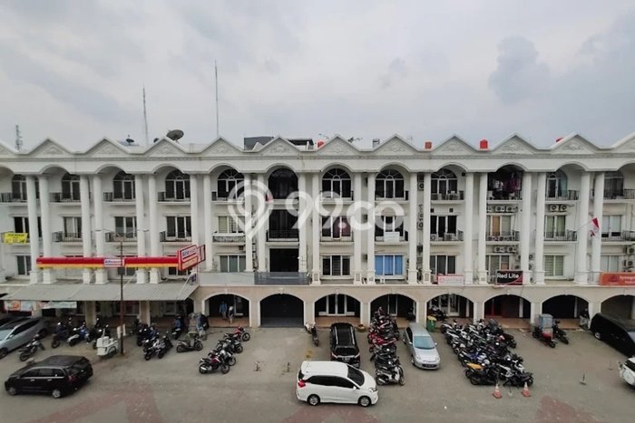 Ruko Bagus Dijual LB 270m2 Lokasi Strategis Jakarta Barat Area Cocok untuk Berbisnis Ruko Bagus Dijual LB 270m2 Lokasi Strategis Jakarta Barat Area Cocok untuk Berbisnis