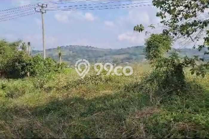 Tanah di Cianjur, Cianjur Luas 8950m2 Dijual Segera Tanah di Cianjur, Cianjur Luas 8950m2 Dijual Segera