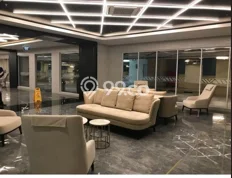 HOT DEAL! Apartemen di Metland Puri, 2 KM, Luas 68m², Area Premium, Pemandangan Indah HOT DEAL! Apartemen di Metland Puri, 2 KM, Luas 68m², Area Premium, Pemandangan Indah
