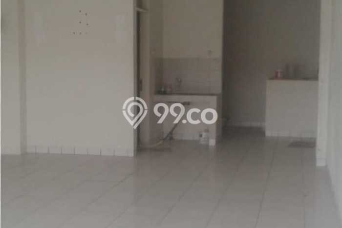 Ruko Dijual di Penjaringan LT 63m2, LB 218m2 untuk Investasi Ruko Dijual di Penjaringan LT 63m2, LB 218m2 untuk Investasi