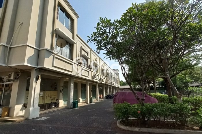 Ruko Bagus Dijual di Citra Garden Jakarta Barat Strategis Cocok untuk Kembangkan Bisnis Ruko Bagus Dijual di Citra Garden Jakarta Barat Strategis Cocok untuk Kembangkan Bisnis