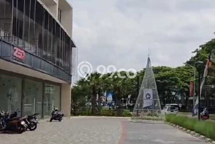 Dijual Ruko di Cengkareng, Jakarta Barat Harga Penawaran Spesial Dijual Ruko di Cengkareng, Jakarta Barat Harga Penawaran Spesial
