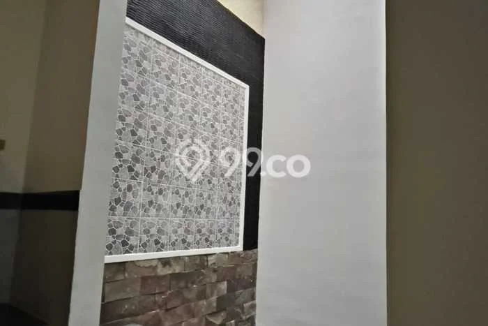 Hunian Nyaman Asri 3 KT Siap Pakai di BSD Griya Loka Tangerang Hunian Nyaman Asri 3 KT Siap Pakai di BSD Griya Loka Tangerang