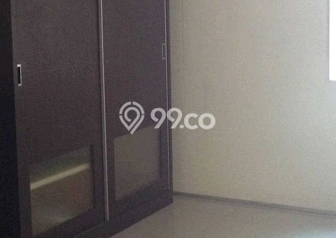 Disewakan Cepat! Unit Apartemen Hemat di Wonocolo, Surabaya 1 Kamar Tidur dan 1 Kamar Mandi Disewakan Cepat! Unit Apartemen Hemat di Wonocolo, Surabaya 1 Kamar Tidur dan 1 Kamar Mandi