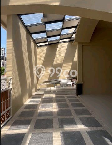 Dijual Cepat Rumah Bagus Siap Huni LB 220m2 di Sidoarjo, Sidoarjo Dijual Cepat Rumah Bagus Siap Huni LB 220m2 di Sidoarjo, Sidoarjo