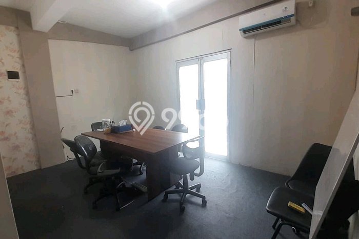 Ruko Usaha Dijual di Sukolilo Surabaya LT 45m2 & LB 160m2 Ruko Usaha Dijual di Sukolilo Surabaya LT 45m2 & LB 160m2