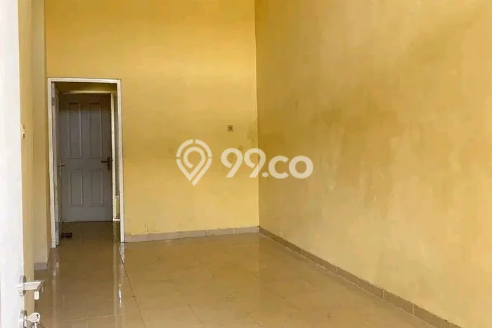 Dijual Hunian Rumah Nyaman 2 KT di Medokan Ayu, Surabaya Dijual Hunian Rumah Nyaman 2 KT di Medokan Ayu, Surabaya