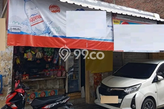 Unit Kost Dijual di Surabaya Spesifikasi 3 Kamar Tidur dan Kawasan Strategis Unit Kost Dijual di Surabaya Spesifikasi 3 Kamar Tidur dan Kawasan Strategis