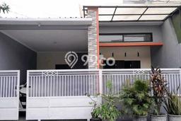 Rumah Minimalis 3 KT di Sidoarjo Surabaya Rumah Minimalis 3 KT di Sidoarjo Surabaya