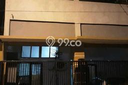 Dijual Hunian Rumah Terawat 5 Kamar di Gununganyar, Surabaya Dijual Hunian Rumah Terawat 5 Kamar di Gununganyar, Surabaya
