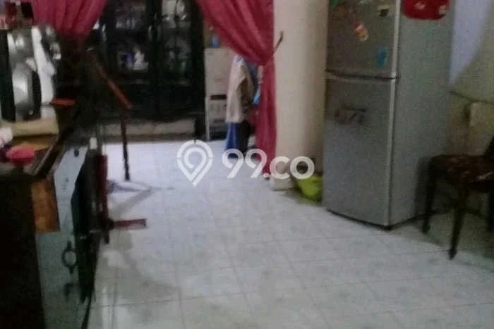 Dijual Rumah 3 Kamar Lokasi Ideal Bagus dan Strategis di Rungkut Dijual Rumah 3 Kamar Lokasi Ideal Bagus dan Strategis di Rungkut