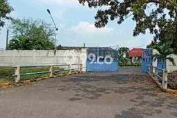 Tanah Kavling untuk Dijual di Taman Sidoarjo 22285m2 Tanah Kavling untuk Dijual di Taman Sidoarjo 22285m2