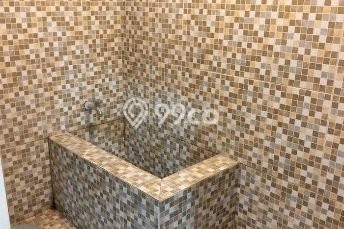 Disewakan Rumah Konsep Modern di Waru Sidoarjo dengan 3 Kamar Disewakan Rumah Konsep Modern di Waru Sidoarjo dengan 3 Kamar