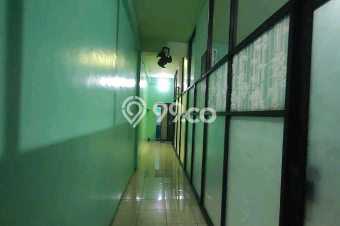 Paling Dicari! Ruko Dijual di Perak Harga Kompetitif Paling Dicari! Ruko Dijual di Perak Harga Kompetitif