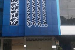 Paling Diincar! Ruko Dijual di Sukomanunggal Harga Kompetitif Paling Diincar! Ruko Dijual di Sukomanunggal Harga Kompetitif
