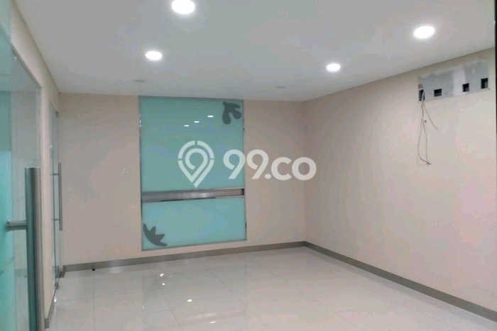 Unit Ruko Tersedia di Jemursari Spesifikasi LB 495m2 Unit Ruko Tersedia di Jemursari Spesifikasi LB 495m2
