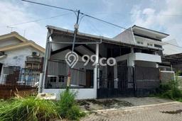 Disewakan Cepat Rumah Kondisi Bagus di Kawasan Sukolilo, Surabaya Disewakan Cepat Rumah Kondisi Bagus di Kawasan Sukolilo, Surabaya