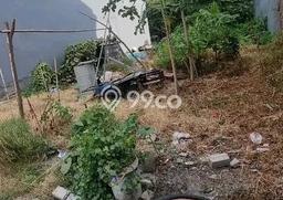 Tanah Kavling untuk Dijual di Benowo Surabaya 112m2 Tanah Kavling untuk Dijual di Benowo Surabaya 112m2