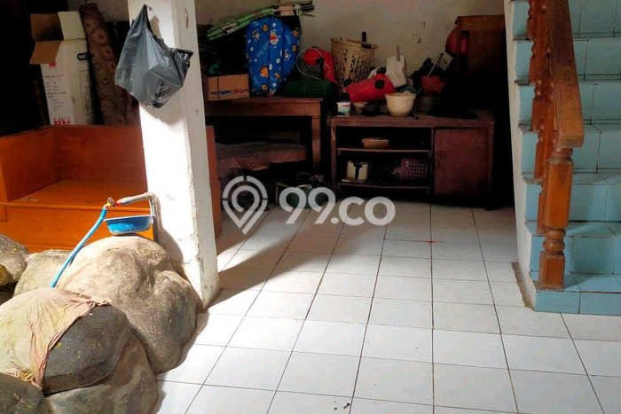 Jual Rumah Minimalis Bagus Punya 6 KT di Sooko Mojokerto - Jual Rumah Minimalis Bagus Punya 6 KT di Sooko Mojokerto -