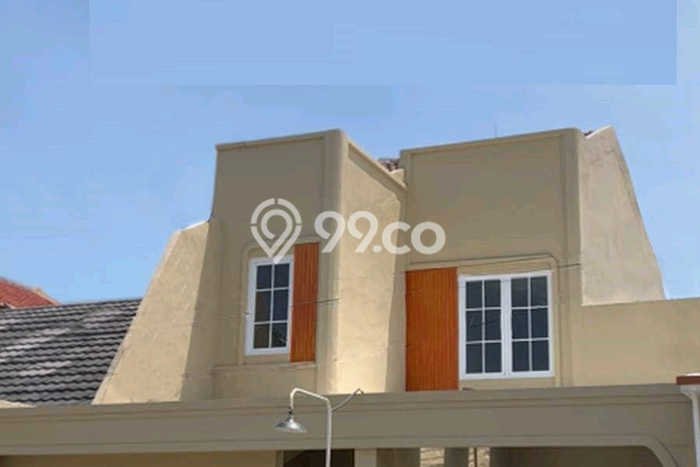 Dijual Cepat Rumah Bagus Siap Huni LB 220m2 di Sidoarjo, Sidoarjo Dijual Cepat Rumah Bagus Siap Huni LB 220m2 di Sidoarjo, Sidoarjo