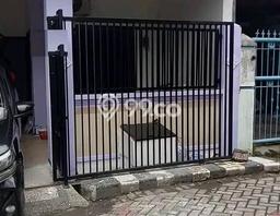 Rumah Luas Asri 2 KT Siap Pakai di Gununganyar Surabaya Rumah Luas Asri 2 KT Siap Pakai di Gununganyar Surabaya