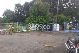 Jarang Ada! Tanah di Kebomas Punya Luas 63000m2 - Jarang Ada! Tanah di Kebomas Punya Luas 63000m2 -