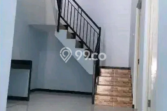 Rumah Minimalis 4 KT LT 72m2 di Gununganyar Rumah Minimalis 4 KT LT 72m2 di Gununganyar