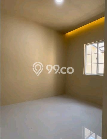 Dijual Cepat Rumah Bagus Siap Huni LB 220m2 di Sidoarjo, Sidoarjo Dijual Cepat Rumah Bagus Siap Huni LB 220m2 di Sidoarjo, Sidoarjo