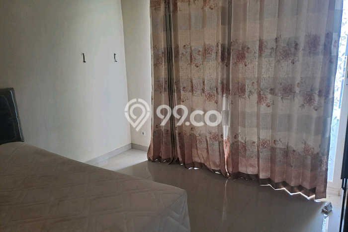 Dijual Rumah 2 Kamar Lokasi Strategis Bagus dan Strategis di Waru Dijual Rumah 2 Kamar Lokasi Strategis Bagus dan Strategis di Waru