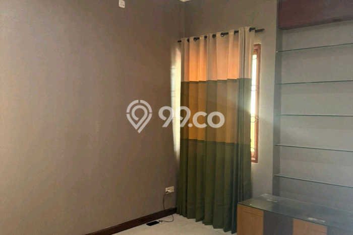 Rumah sewa siap pakai 3 Kamar Tidur di Pondok Tjandra, Sidoarjo Rumah sewa siap pakai 3 Kamar Tidur di Pondok Tjandra, Sidoarjo