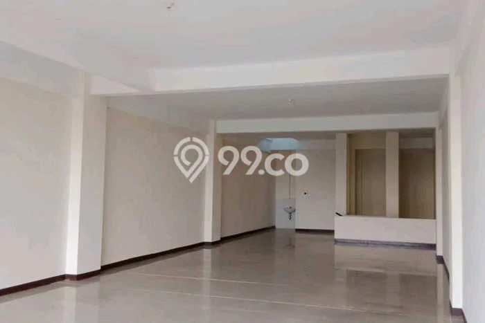Ruko Bagus Dijual di ngagel Surabaya Strategis Cocok untuk Kembangkan Bisnis Ruko Bagus Dijual di ngagel Surabaya Strategis Cocok untuk Kembangkan Bisnis