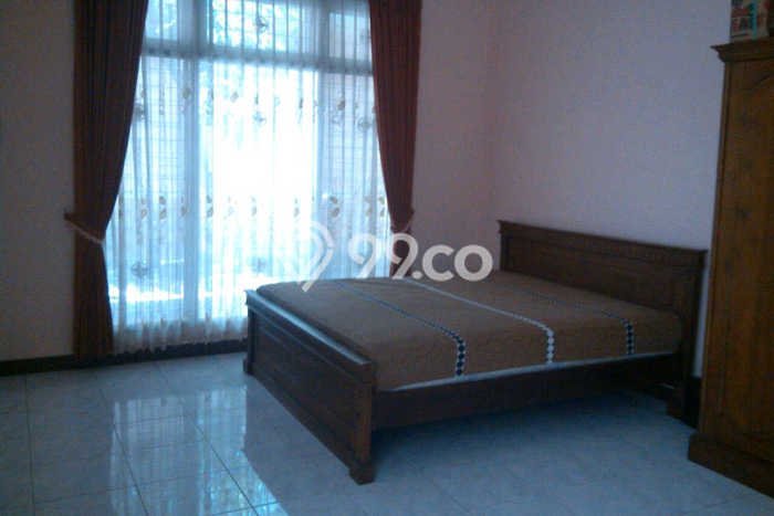 Best Deal Hunian Mewah Ideal dan Luas di Dukuh Pakis, Surabaya Best Deal Hunian Mewah Ideal dan Luas di Dukuh Pakis, Surabaya