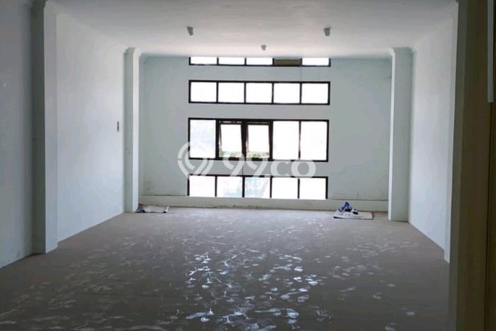 Ruko Bagus Dijual di Pabean Cantikan Surabaya Lokasi Strategis Cocok untuk Kembangkan Bisnis Ruko Bagus Dijual di Pabean Cantikan Surabaya Lokasi Strategis Cocok untuk Kembangkan Bisnis
