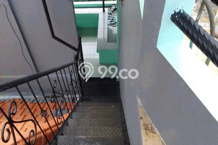 Disewakan Segera Rumah Kondisi Baik di Kawasan Waru, Sidoarjo Disewakan Segera Rumah Kondisi Baik di Kawasan Waru, Sidoarjo