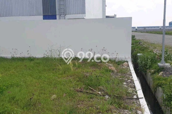 Gudang Dijual Lokasi Stratagis di Manyar Gresik Cocok untuk Investasi Gudang Dijual Lokasi Stratagis di Manyar Gresik Cocok untuk Investasi