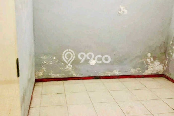Dijual Cepat Rumah Minimalis & Modern LB 36m2 di Gununganyar Dijual Cepat Rumah Minimalis & Modern LB 36m2 di Gununganyar