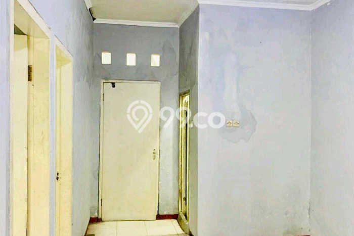 Dijual Cepat Rumah Minimalis & Modern LB 36m2 di Gununganyar Dijual Cepat Rumah Minimalis & Modern LB 36m2 di Gununganyar