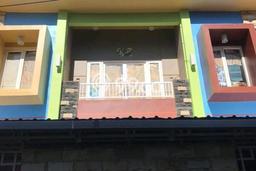Investasi Kost di Blimbing Spesifikasi 10 KT & 6 KM Investasi Kost di Blimbing Spesifikasi 10 KT & 6 KM