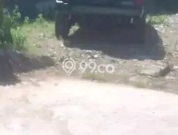 Tanah Dijual Lokasi Wonocolo, Surabaya Luas 210m2 Legalitas Aman Tanah Dijual Lokasi Wonocolo, Surabaya Luas 210m2 Legalitas Aman