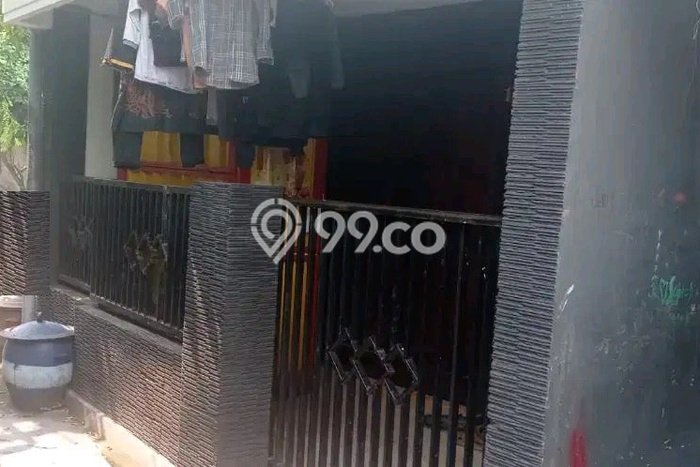 Untuk Dijual Kost 5 Kamar di Surabaya untuk Investasi Anda Untuk Dijual Kost 5 Kamar di Surabaya untuk Investasi Anda