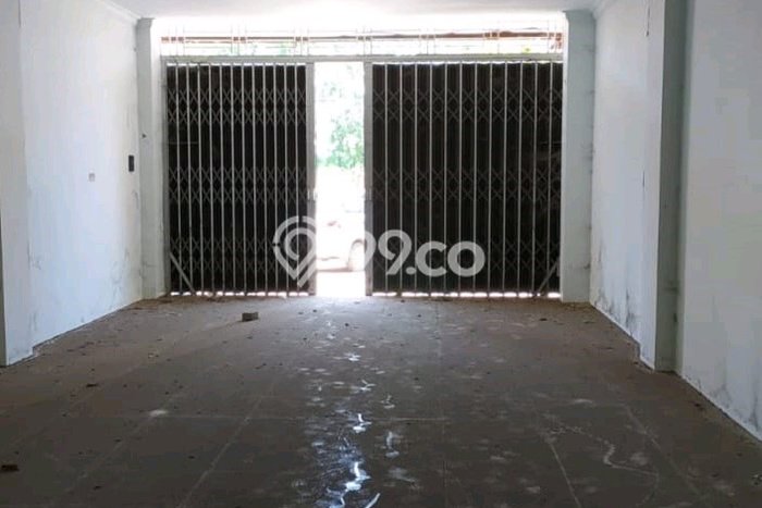 Ruko Bagus Dijual di Pabean Cantikan Surabaya Lokasi Strategis Cocok untuk Kembangkan Bisnis Ruko Bagus Dijual di Pabean Cantikan Surabaya Lokasi Strategis Cocok untuk Kembangkan Bisnis