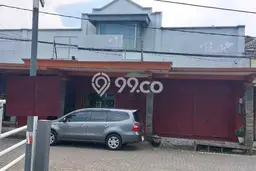 Dijual Rumah Elit Exclusive di Taman, Sidoarjo Dijual Rumah Elit Exclusive di Taman, Sidoarjo
