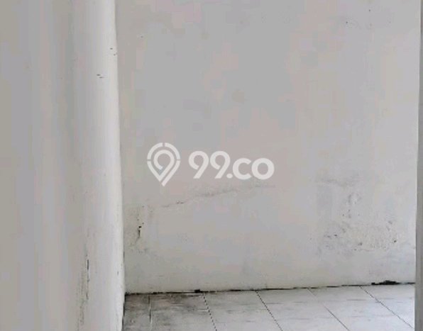 Unit Gudang Dijual di Benowo Surabaya Luas Bangunan 1000m2 Unit Gudang Dijual di Benowo Surabaya Luas Bangunan 1000m2